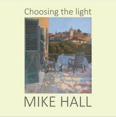 Choosing the Light