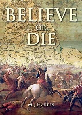 Believe or Die