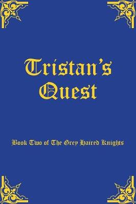Tristan's Quest