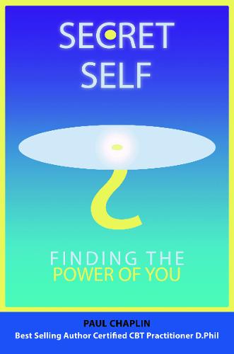 Secret Self
