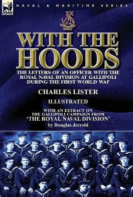 With the Hoods