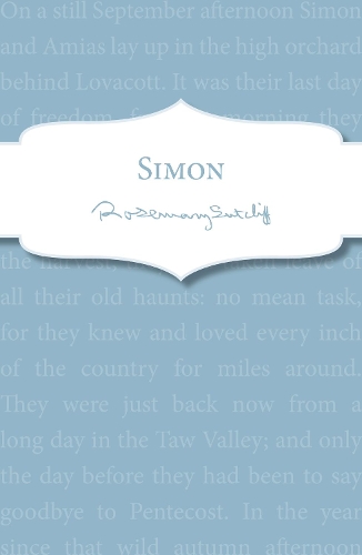 Simon