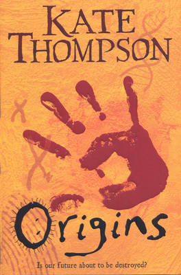 Origins