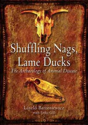 Shuffling Nags, Lame Ducks