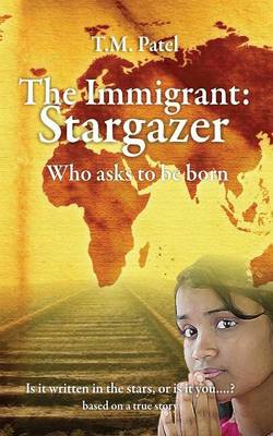The Immigrant
