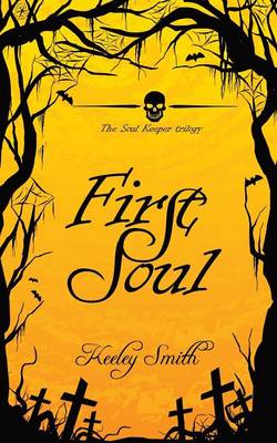 First Soul