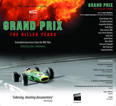 Grand Prix