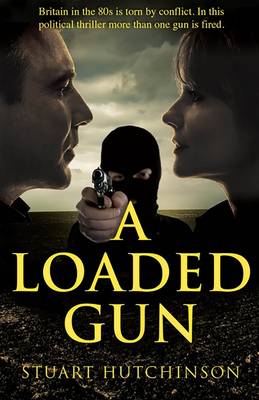 A Loaded Gun