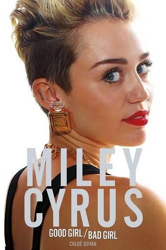Miley Cyrus