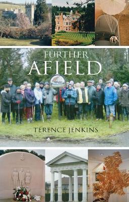 Further Afield