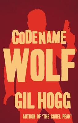 Codename Wolf
