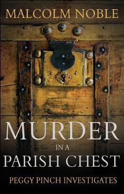 Murder in a Parish Chest