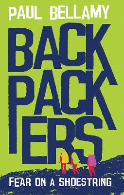 Backpackers