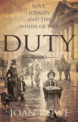 Duty
