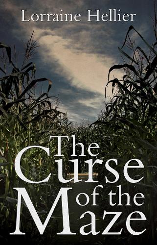 The Curse of the Maze