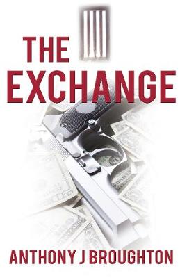 The Exchange