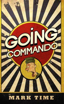 Going Commando