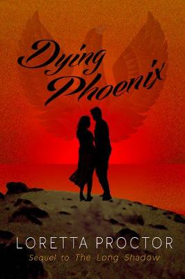 Dying Phoenix
