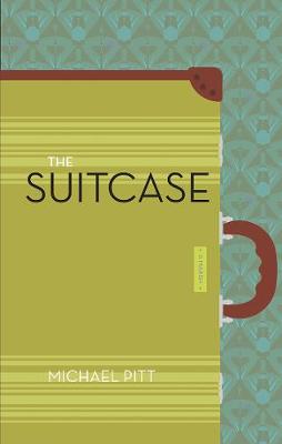 The Suitcase