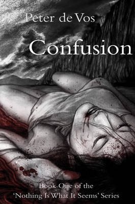 Confusion