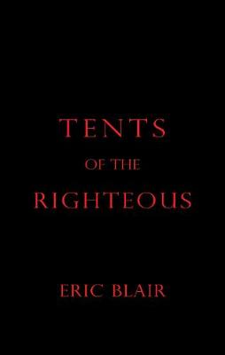 Tents of the Righteous