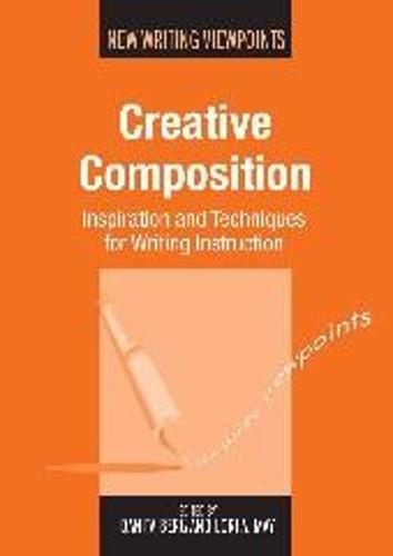 Creative Composition