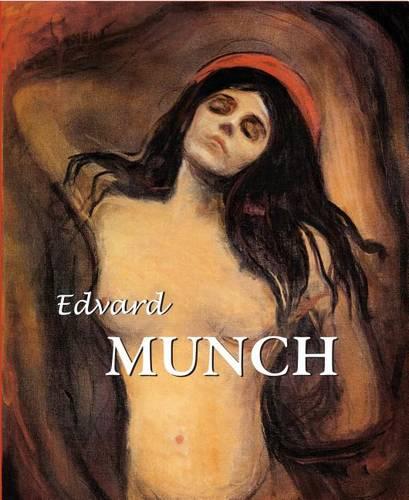 Edvard Munch