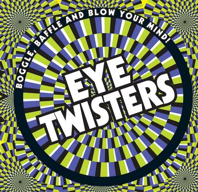 Eye Twisters