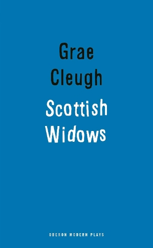 Scottish Widows