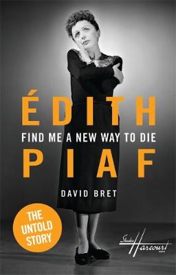 Edith Piaf