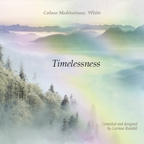Timelessness