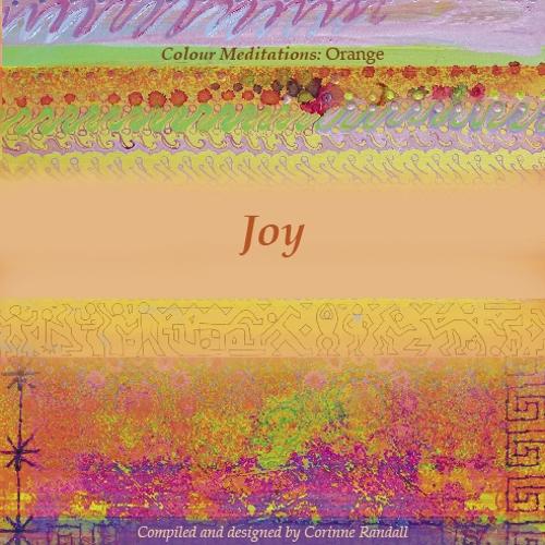 Joy