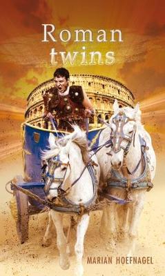 Roman Twins