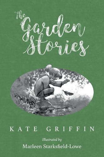 The Garden Stories