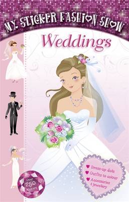 Weddings