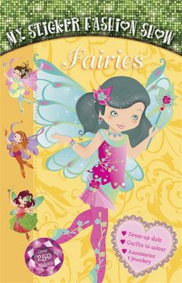 Fairies