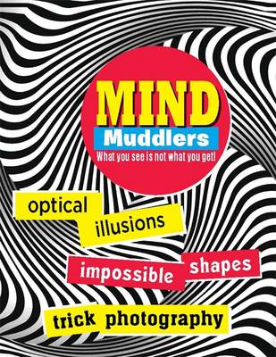 Mind Muddlers