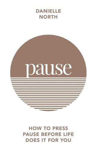 Pause