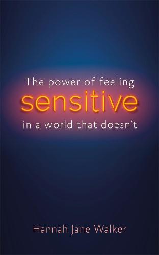 Sensitive