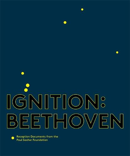 Ignition: Beethoven