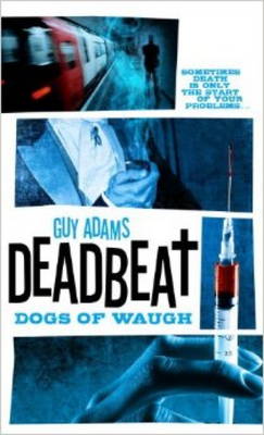 Deadbeat