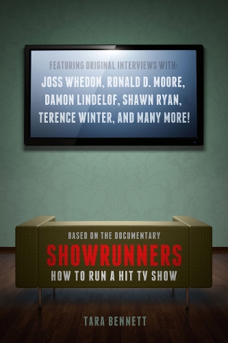 Showrunners