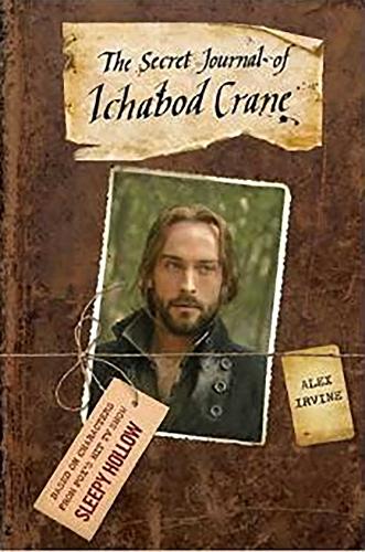 Sleepy Hollow