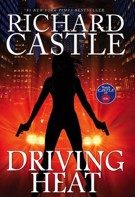 Driving Heat