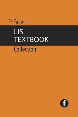 The Facet LIS Textbook Collection