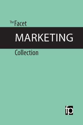 The Facet Marketing Collection