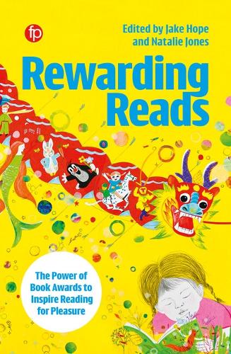 Rewarding Reads