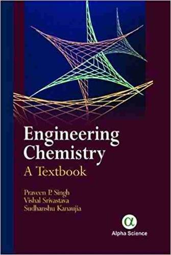 Engineering Chemistry