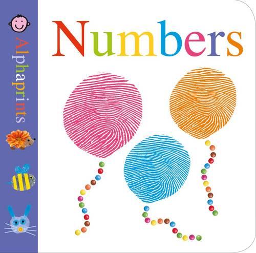 Numbers