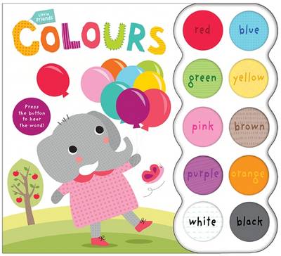 Colours